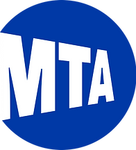 MTA