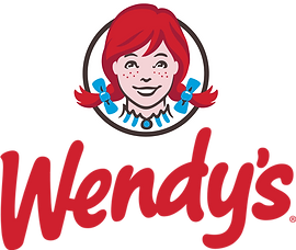 Wendys