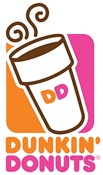 Dunkin Donuts