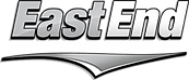 East End Cesspool Header logo