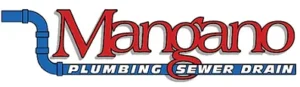 Mangano Logo