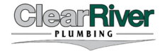 Emergency Plumbing Repairs