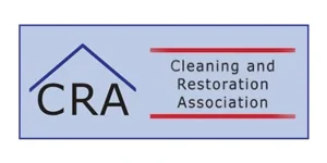 CRA