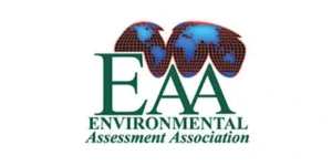 EAA
