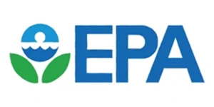 EPA