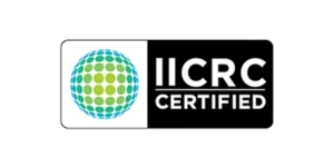 iicrc