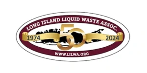 long-island