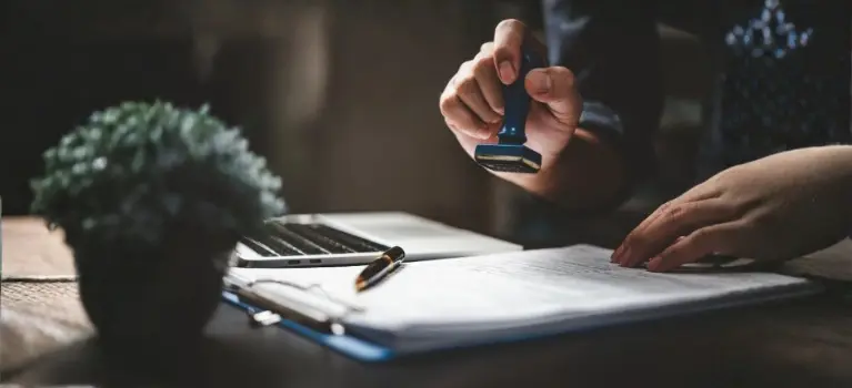 How to get the septic system grants in long island