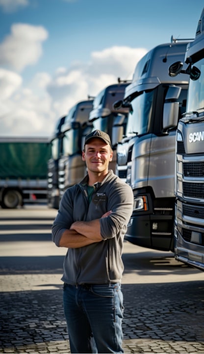 plumbers Nassau County