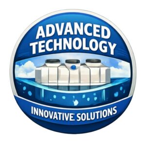 Advanced Technology innovative Solutions