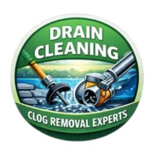 Drain Cleaning Clog Removal Experts