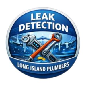 Leak Detection Long Island Plumbers