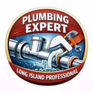 Plumbing Expert Long Island Professional