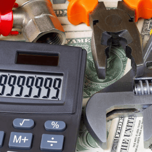 Cost Considerations for Plumbing