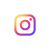 icons-01