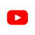 youtube icon